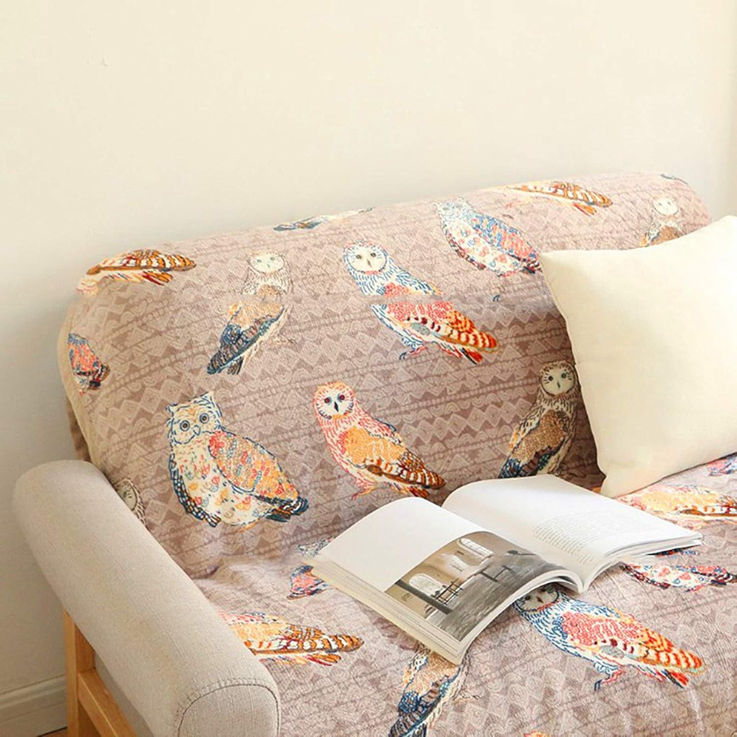 UKELER Sherpa Throw Blanket 60 × 80 inch- Cute 3D Bubble Design Soft Plush Fleece Blanket for Bed Couch Sofa Office Camping, 540 GSM, Coral Pink