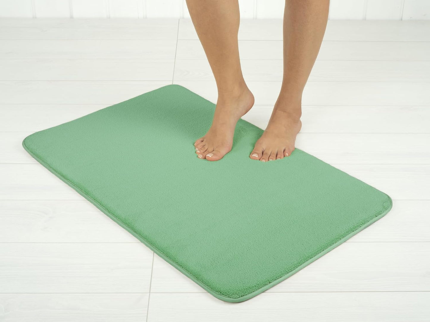 American Soft Linen Luxury 6 Piece Towel Set, 2 Bath Towels 2 Hand Towel 2 Washcloths, 600 GSM 100% Cotton Turkish Towels for Bathroom, Black Towel Sets