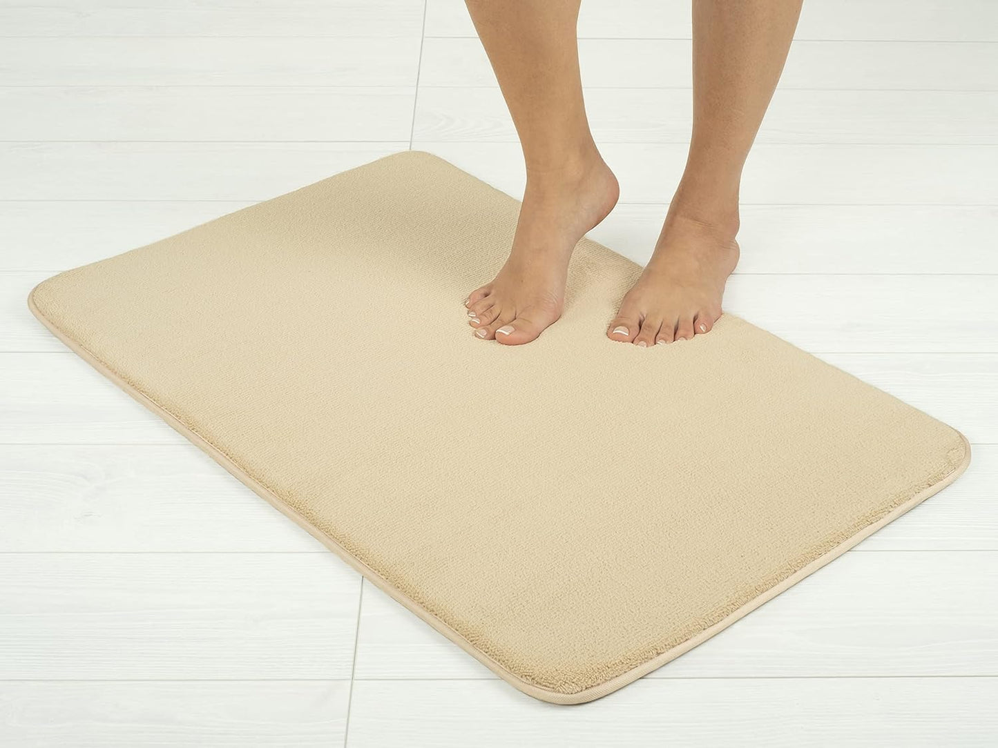 American Soft Linen Luxury 6 Piece Towel Set, 2 Bath Towels 2 Hand Towel 2 Washcloths, 600 GSM 100% Cotton Turkish Towels for Bathroom, Black Towel Sets