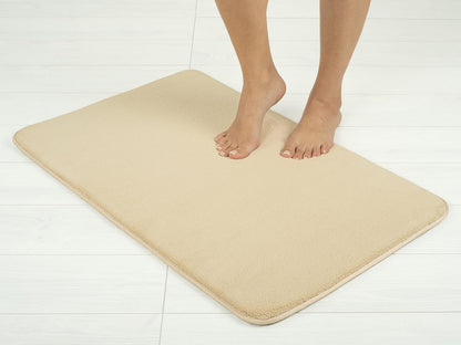 American Soft Linen Luxury 6 Piece Towel Set, 2 Bath Towels 2 Hand Towel 2 Washcloths, 600 GSM 100% Cotton Turkish Towels for Bathroom, Black Towel Sets