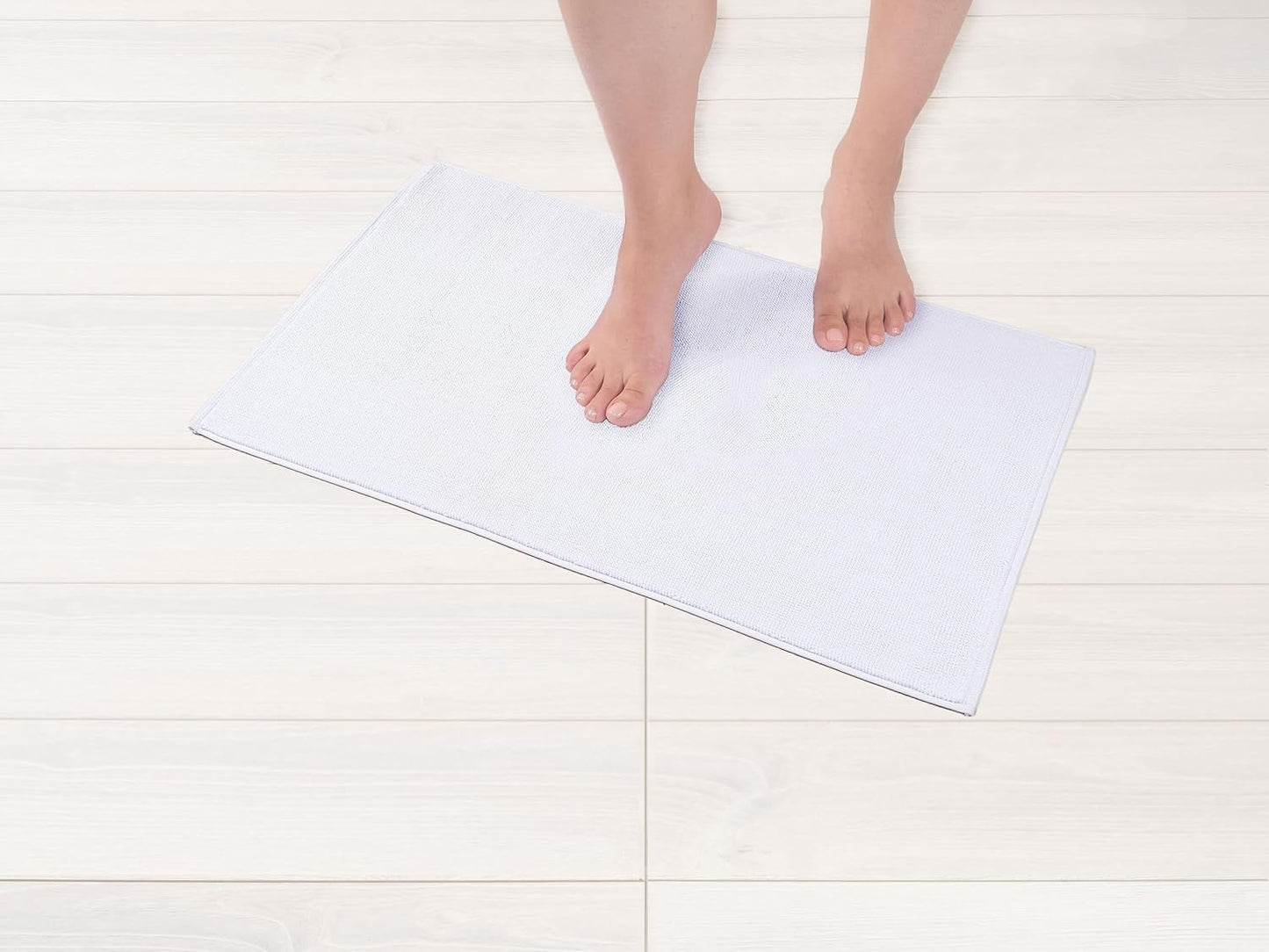 American Soft Linen Luxury 6 Piece Towel Set, 2 Bath Towels 2 Hand Towel 2 Washcloths, 600 GSM 100% Cotton Turkish Towels for Bathroom, Black Towel Sets