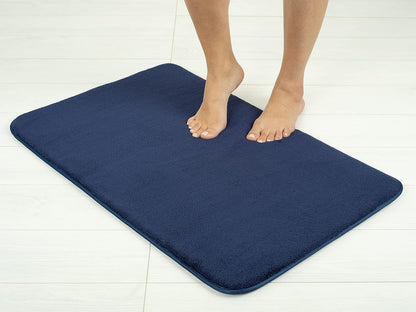 American Soft Linen Luxury 6 Piece Towel Set, 2 Bath Towels 2 Hand Towel 2 Washcloths, 600 GSM 100% Cotton Turkish Towels for Bathroom, Black Towel Sets