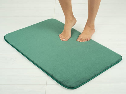 American Soft Linen Luxury 6 Piece Towel Set, 2 Bath Towels 2 Hand Towel 2 Washcloths, 600 GSM 100% Cotton Turkish Towels for Bathroom, Black Towel Sets