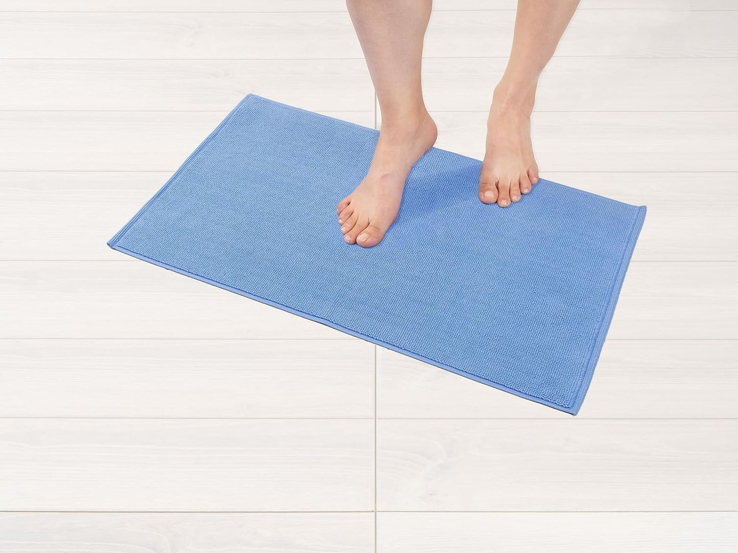 American Soft Linen Luxury 6 Piece Towel Set, 2 Bath Towels 2 Hand Towel 2 Washcloths, 600 GSM 100% Cotton Turkish Towels for Bathroom, Black Towel Sets